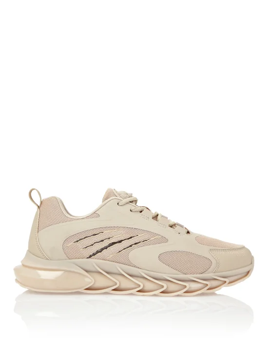 The Turbine Gen.X.02 Tiger