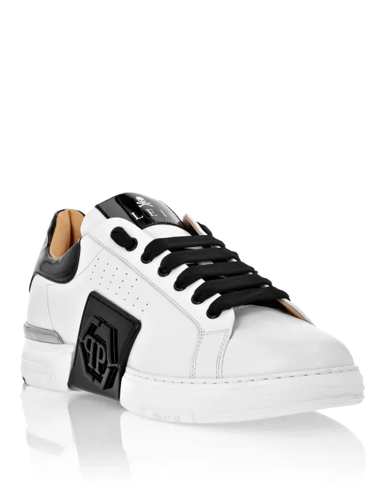 LO-TOP SNEAKERS PHANTOM KICK$