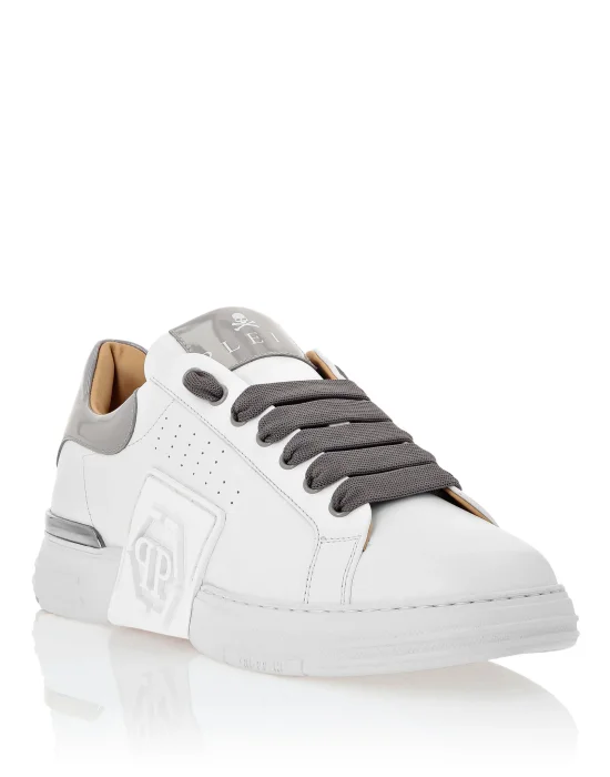LO-TOP SNEAKERS PHANTOM KICK$