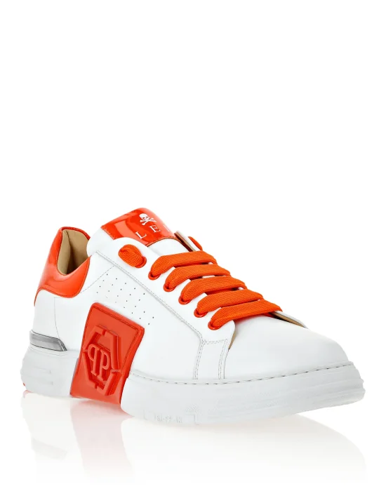 LO-TOP SNEAKERS PHANTOM KICK$