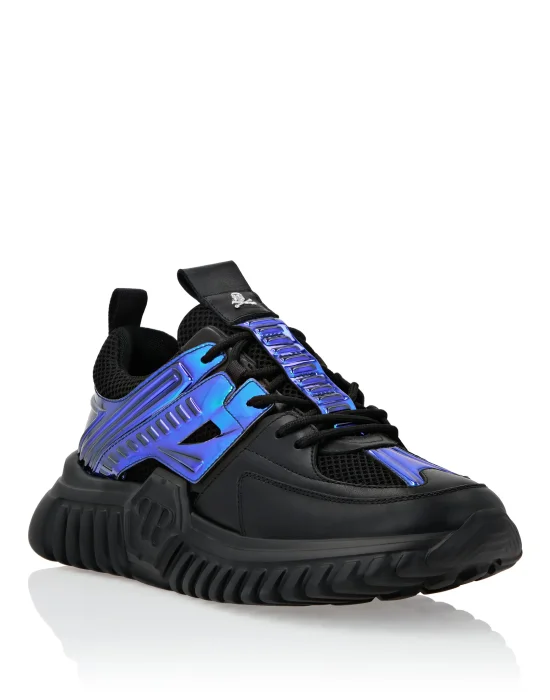 Runner
