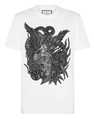 Вариант FADC-MTK7390-PJY002N_01