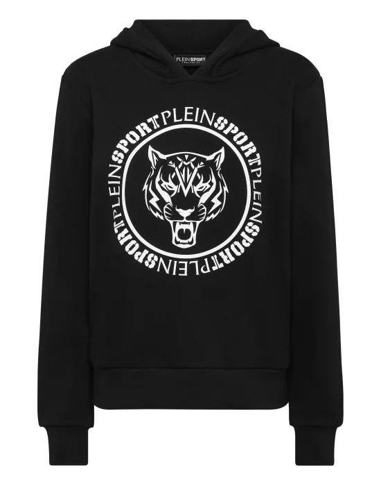 Hoodie Sweatshirt