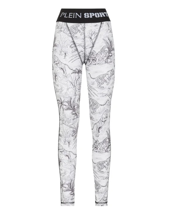 Leggins