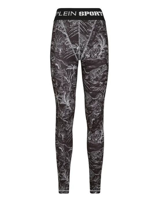 Leggins