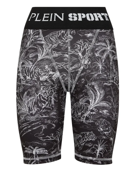Jogging Leggings