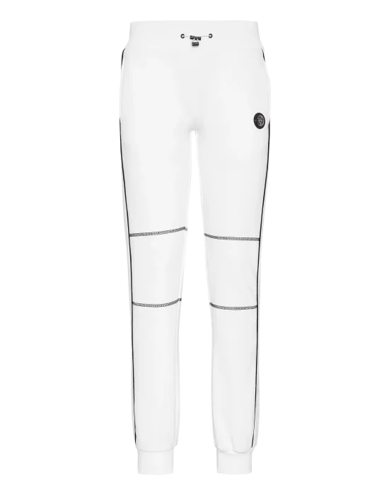 Jogging Trousers