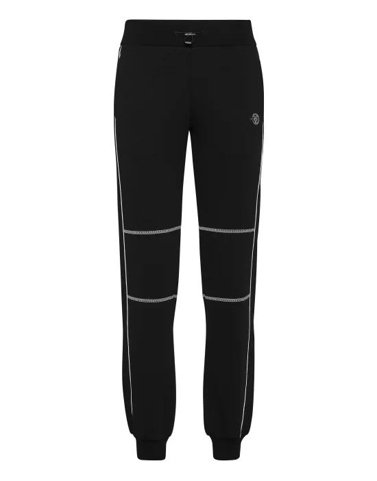 Jogging Trousers