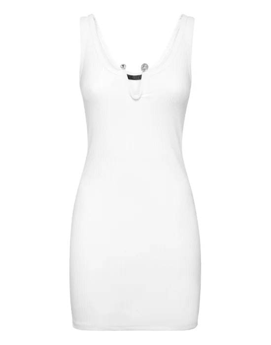 Short Dress