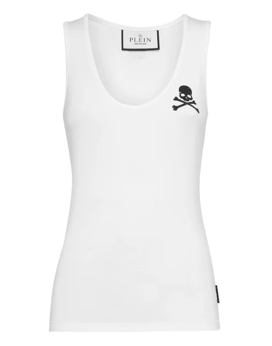 Tank top Skull&Bones