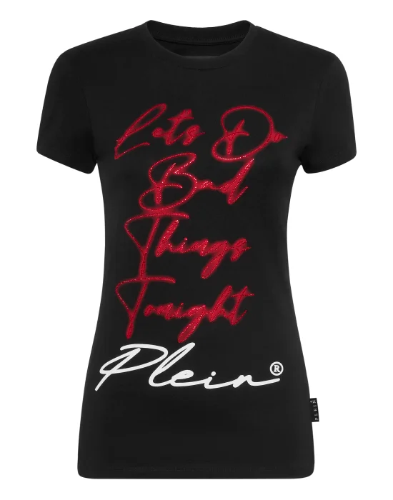 T-Shirt Sexy Pure