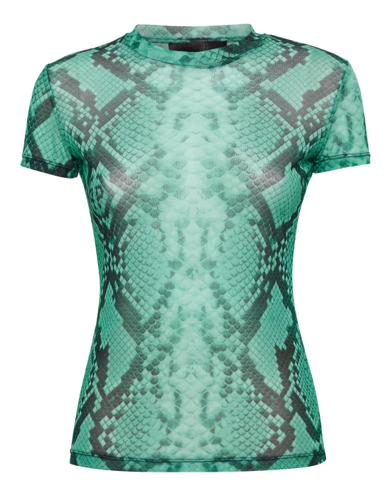T-Shirt Sexy Pure