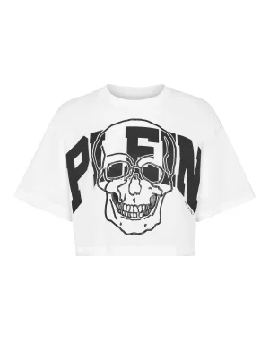 Вариант FADC-WTK3318-PJY002N_01