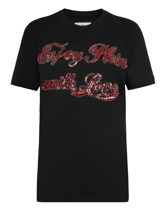 T-Shirt Man Fit