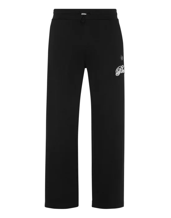 Joggers Basic Signature