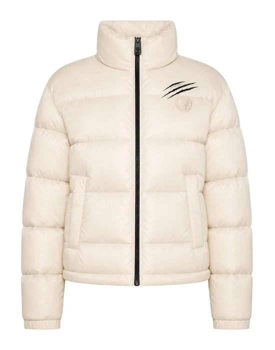 Puffer Jacket Helsinki