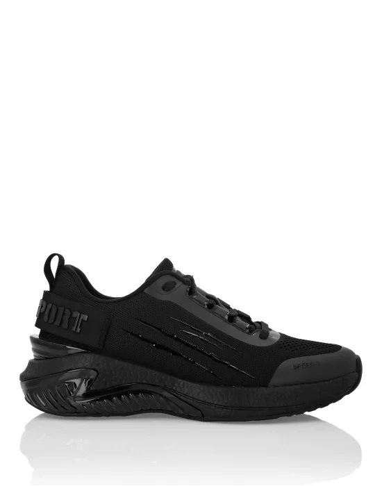 SPEED - X // GEN.X.05