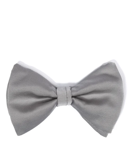 Bow Tie "Glasgow"