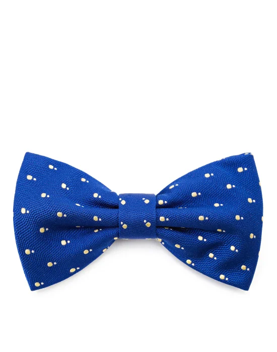 Bow Tie "Renè"