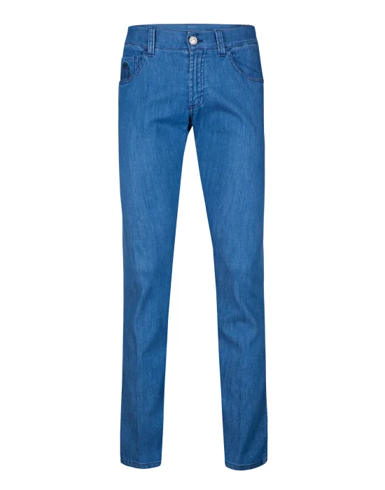 Slim Fit "Drew"