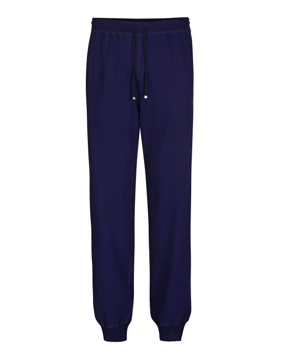 Jogging Trousers "Arnold"