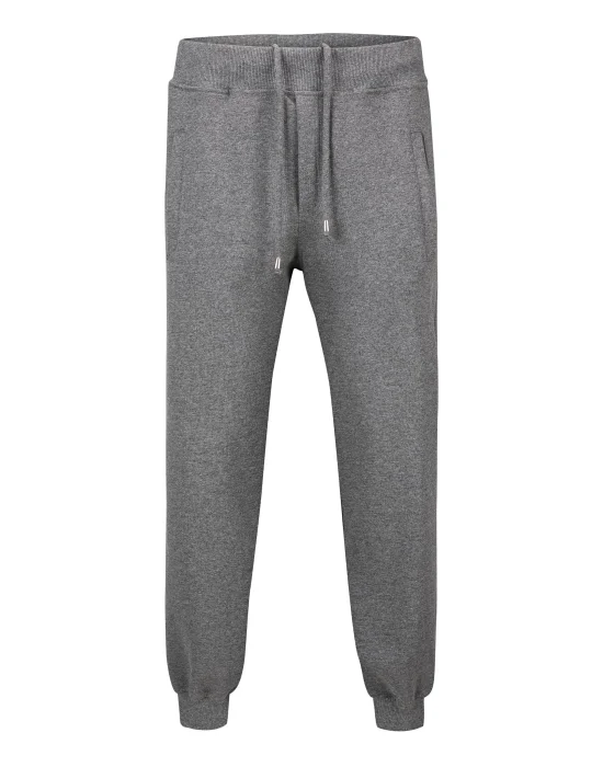 Jogging Trousers "Donaldson"
