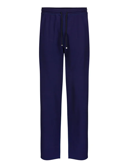 Jogging Trousers "Arnold"