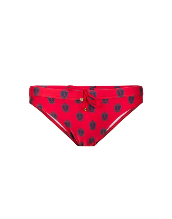 Slip "Damon"