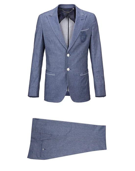 Blazer "Freddie"