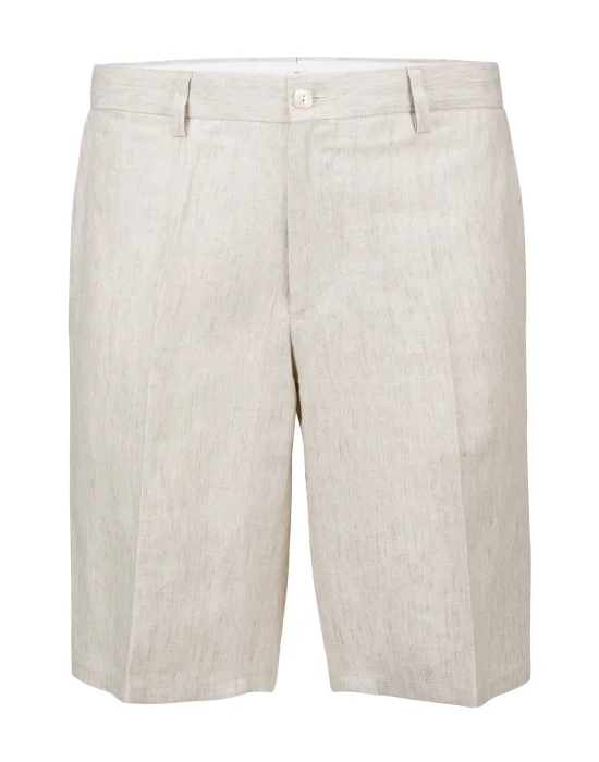 Short Trousers "Samuel"