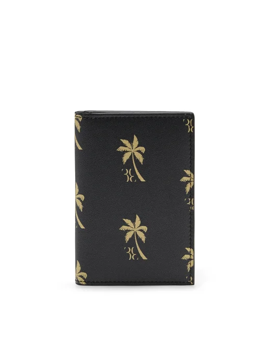 Credit Cards Holder Palms