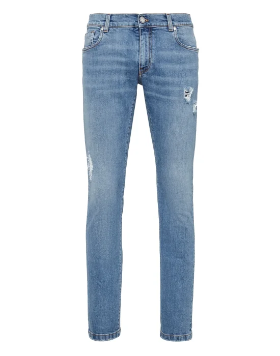 Super slim fit Palms