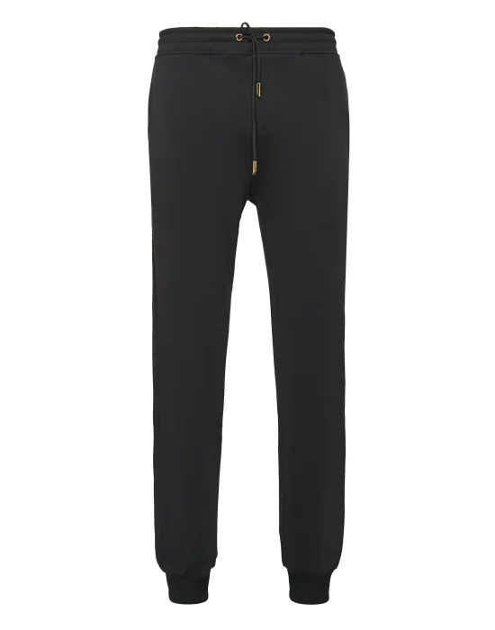 Jogging Trousers Crest