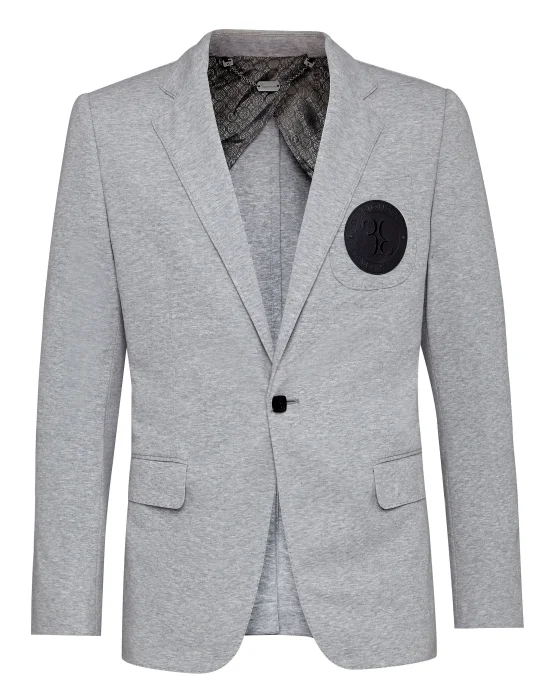 Blazer Members only
