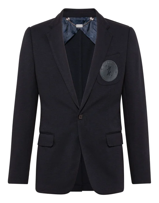 Blazer Members only