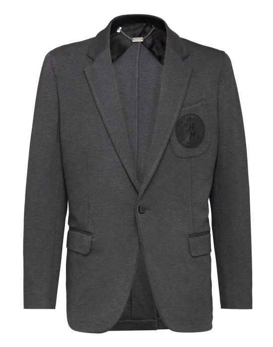 Blazer Members only