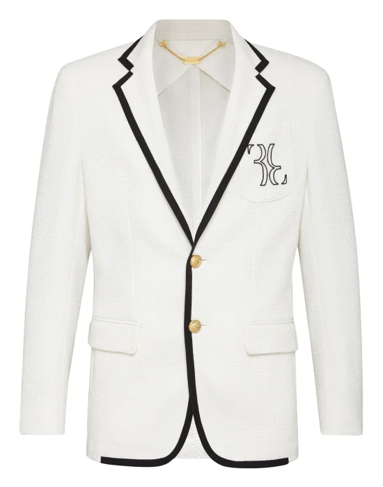 Blazer Double B
