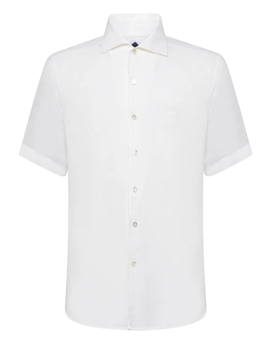 Shirt  Crest