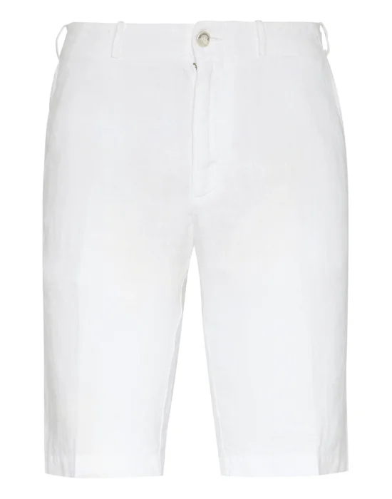 Short Trousers Original