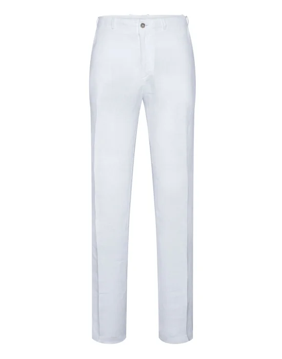 Long Trousers Original