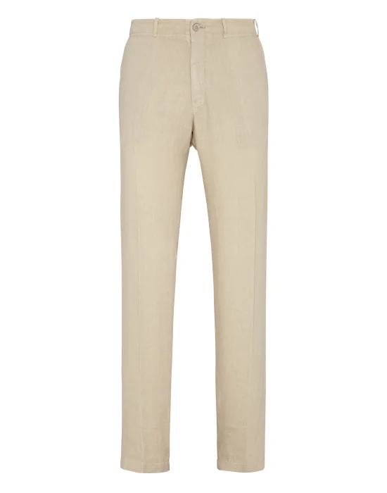 Long Trousers Original