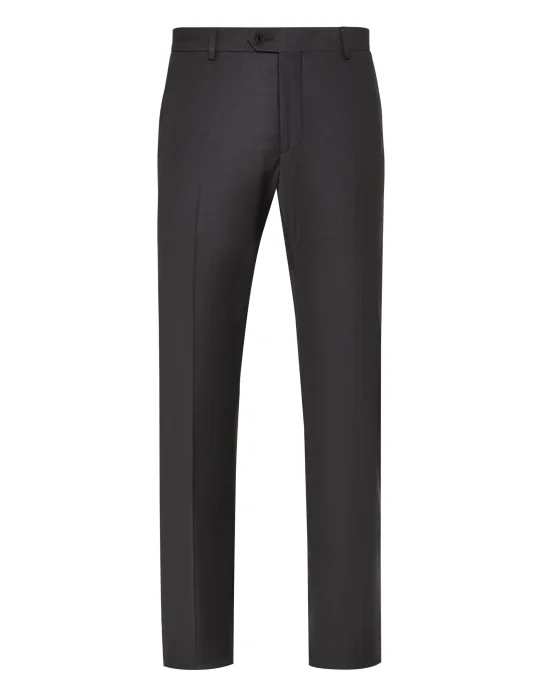 Slim Trousers FS Statement
