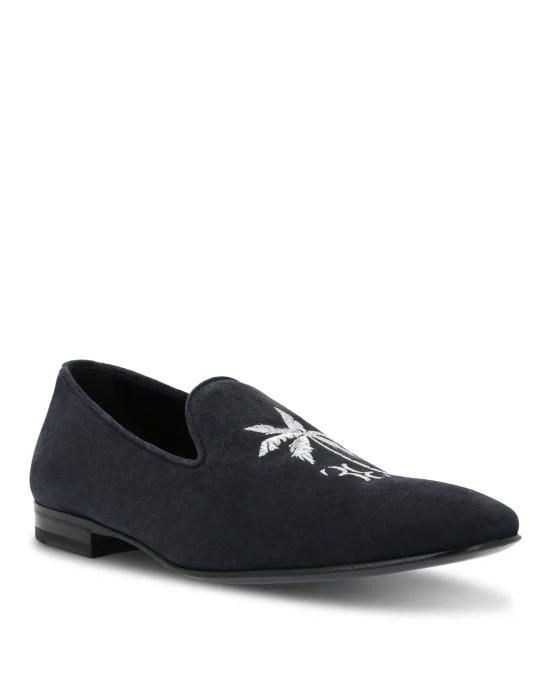 Loafers Palms