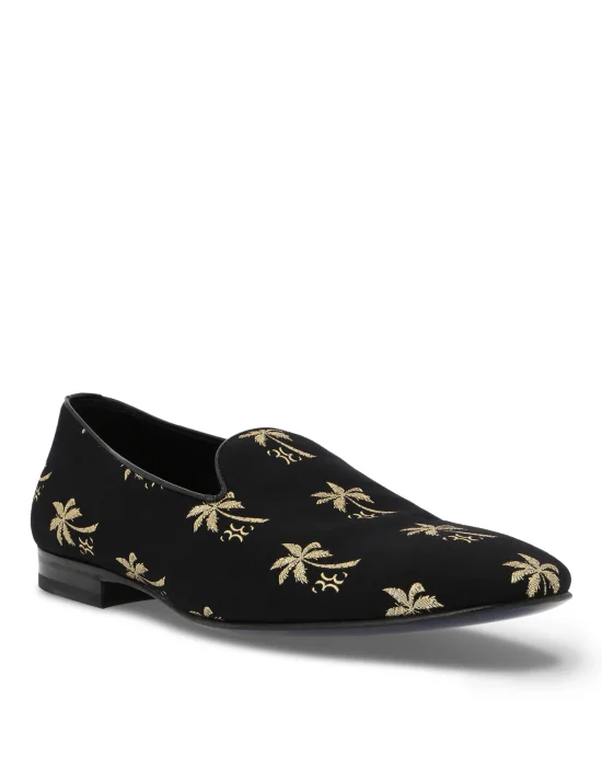 Loafers Palms