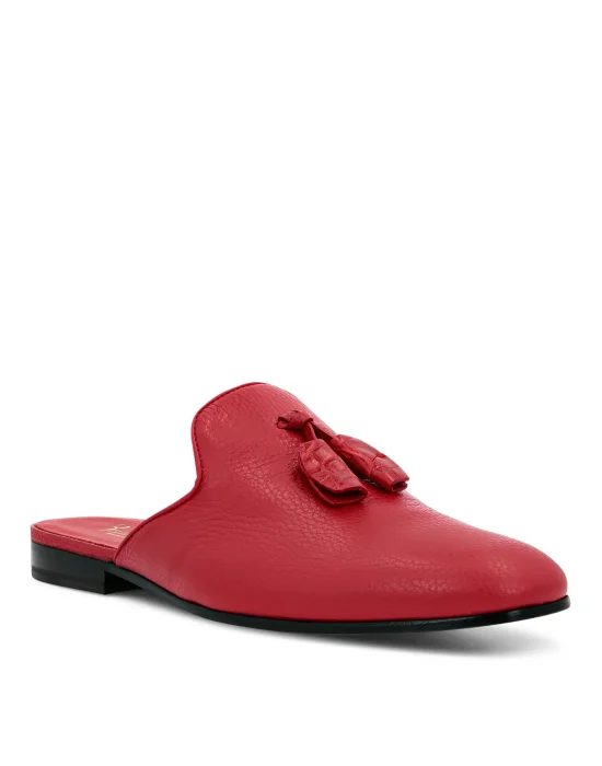 Loafers Luxury