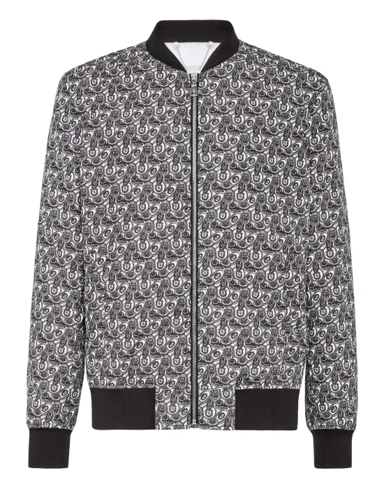 Bomber Money