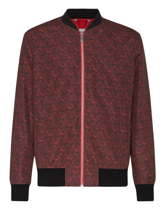 Bomber Money