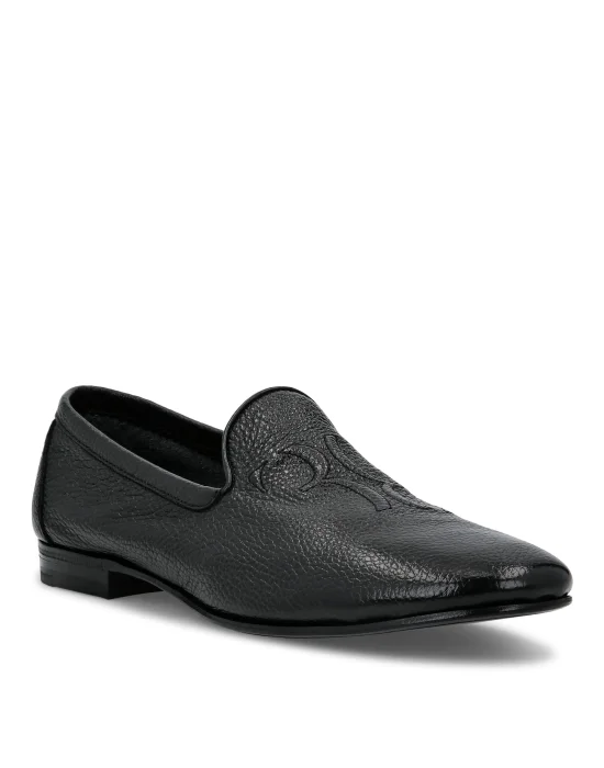 Loafers Double B