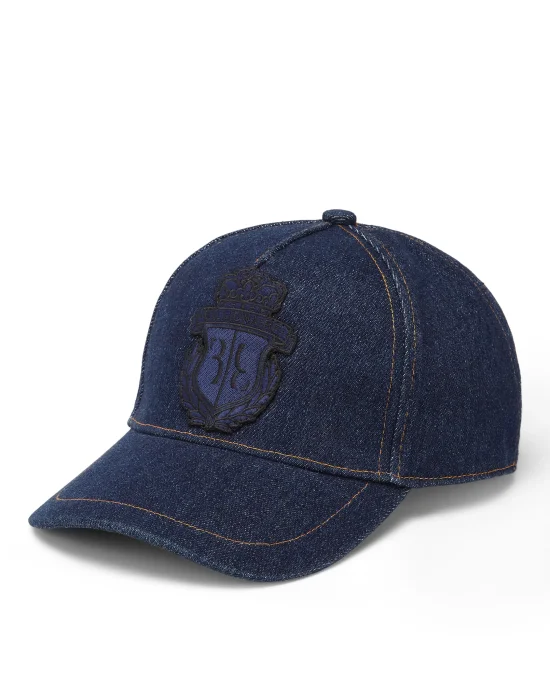 Visor Hat All over BB