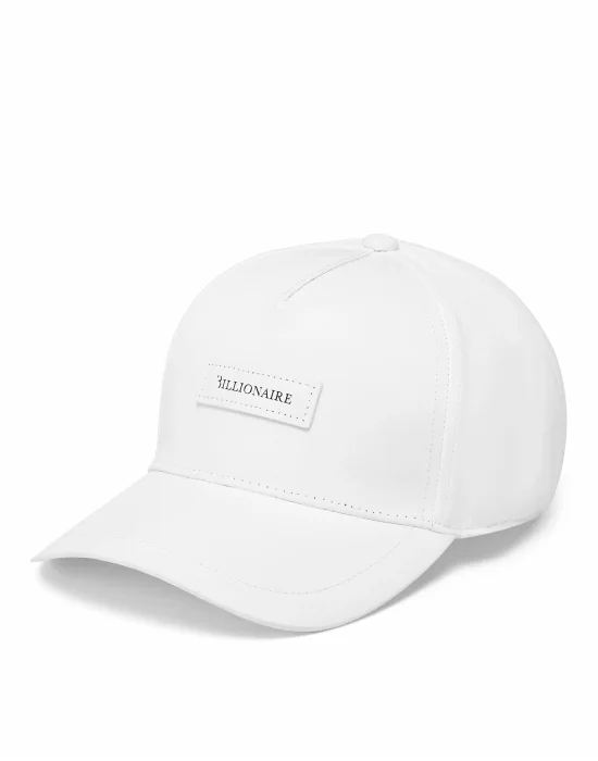 Visor Hat Istitutional